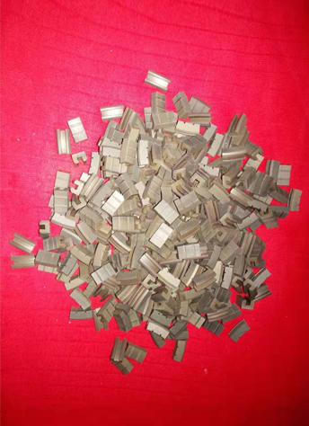 ̩�d���f�ΙCе�Ƽ����޹�˾